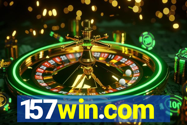 157win.com