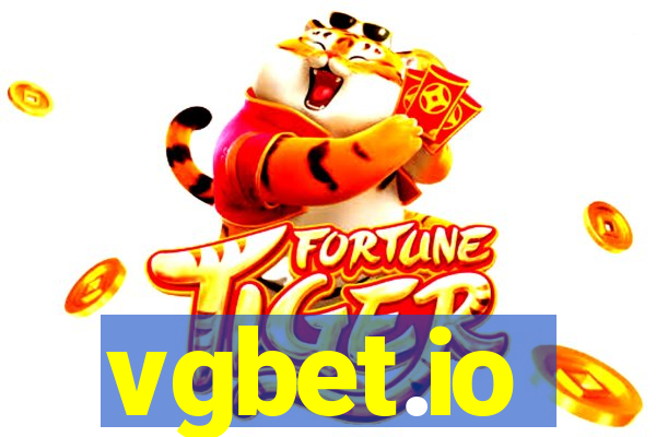 vgbet.io