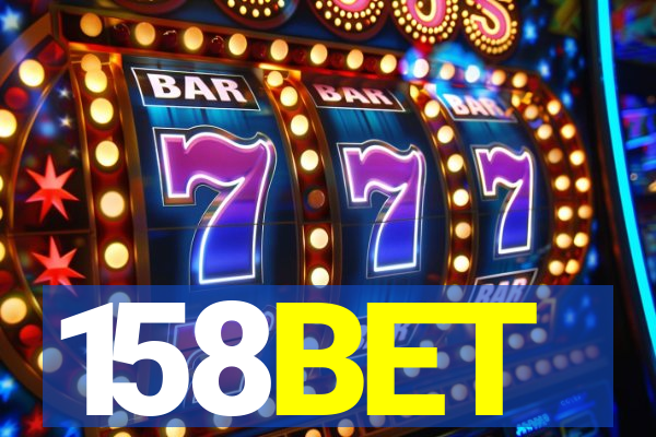 158BET