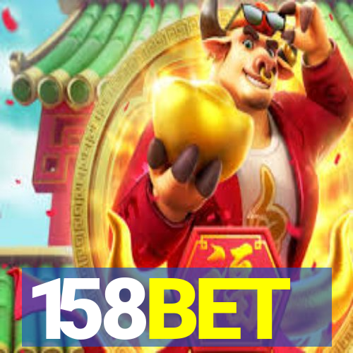 158BET