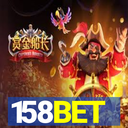 158BET