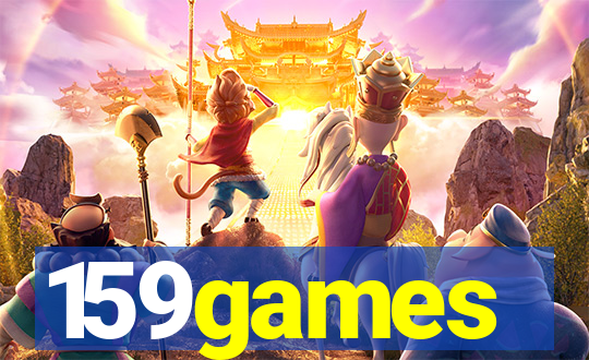 159games