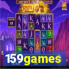 159games
