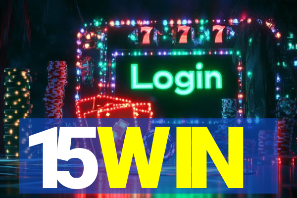 15WIN