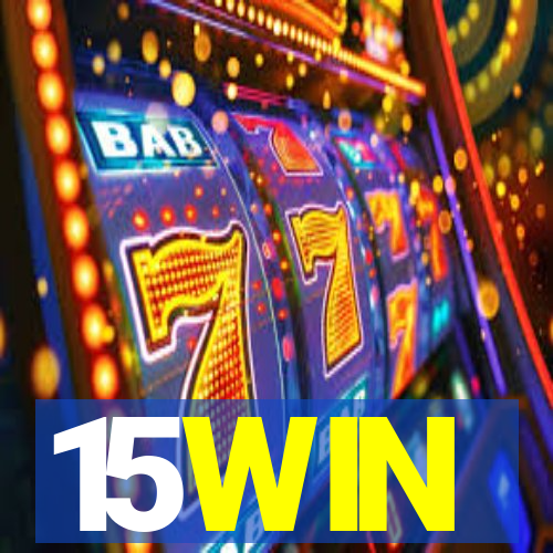15WIN