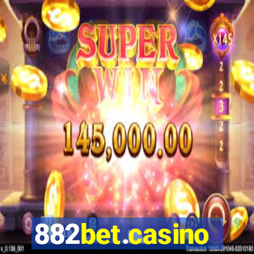 882bet.casino