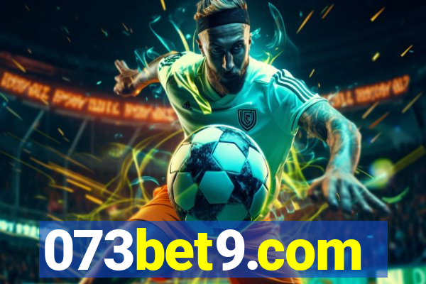 073bet9.com