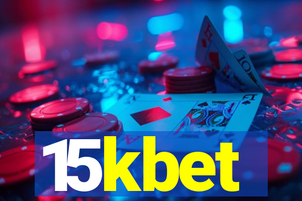 15kbet