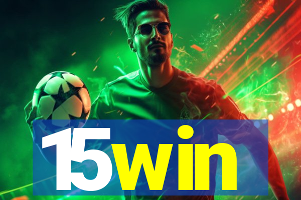 15win