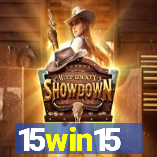 15win15