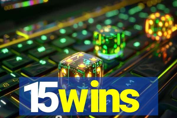 15wins