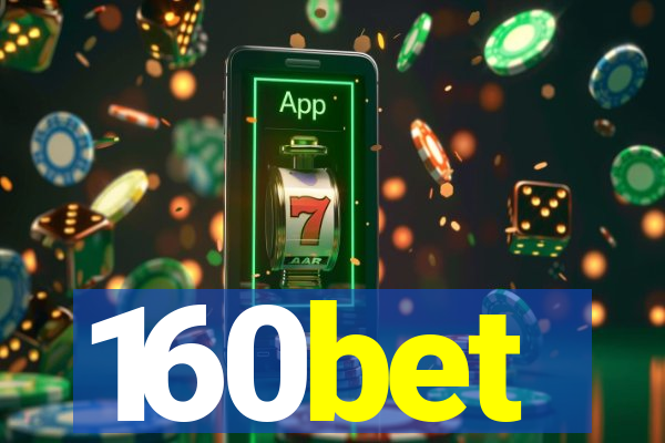 160bet