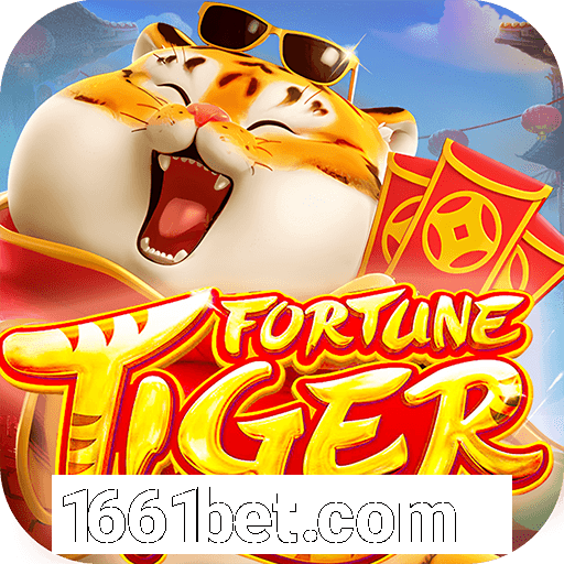 1661bet.com