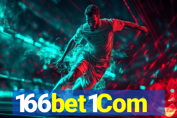 166bet1Com