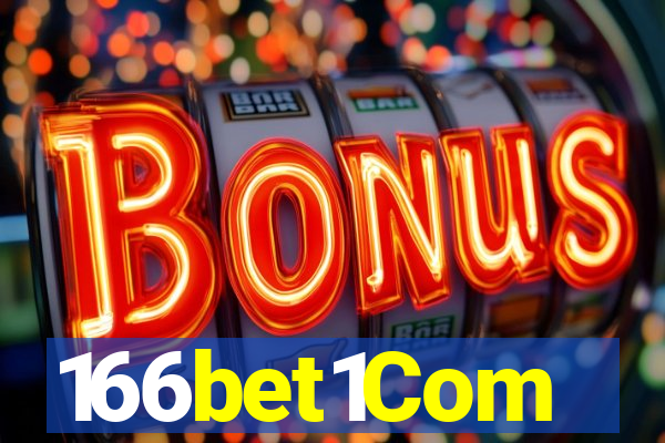 166bet1Com