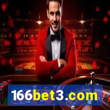 166bet3.com