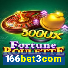 166bet3com