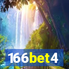 166bet4
