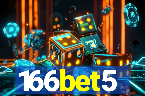 166bet5