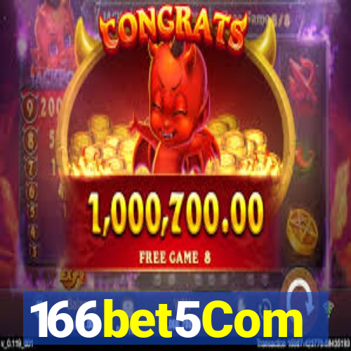 166bet5Com