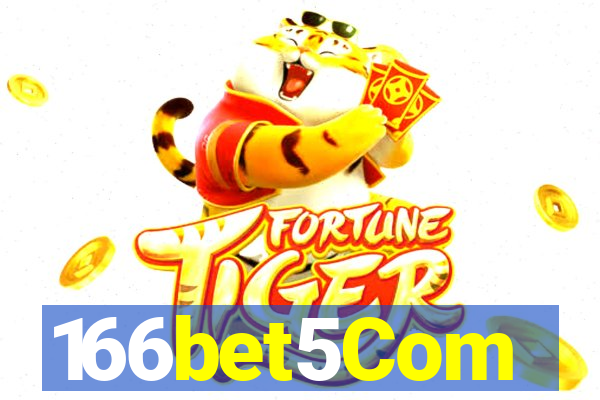 166bet5Com