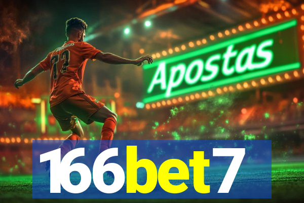 166bet7