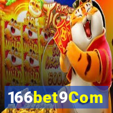 166bet9Com