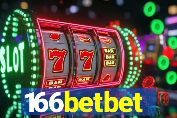 166betbet