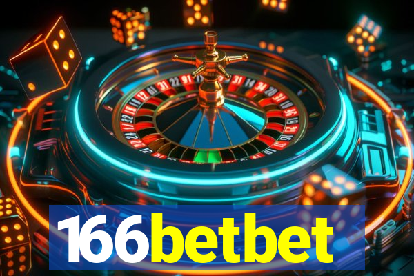 166betbet
