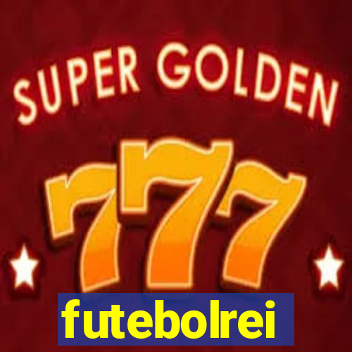 futebolrei