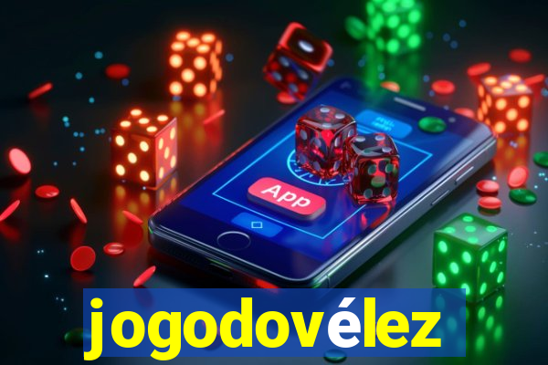 jogodovélez