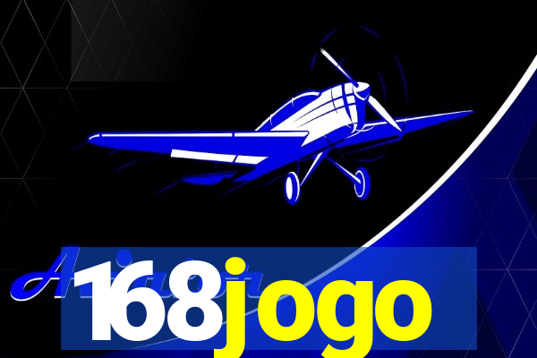 168jogo