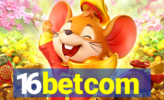 16betcom