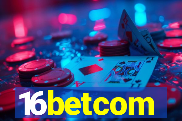 16betcom