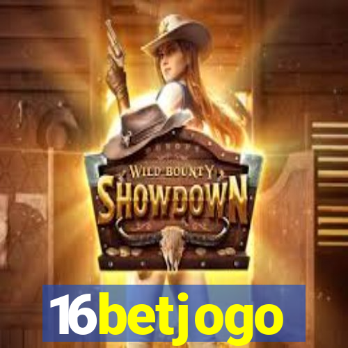 16betjogo