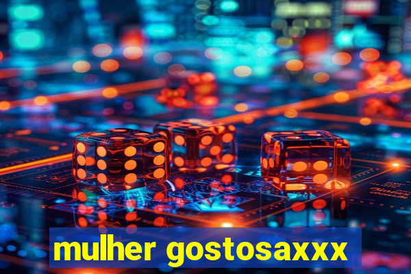 mulher gostosaxxx