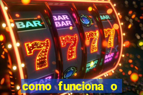 como funciona o efeito suspensivo no futebol