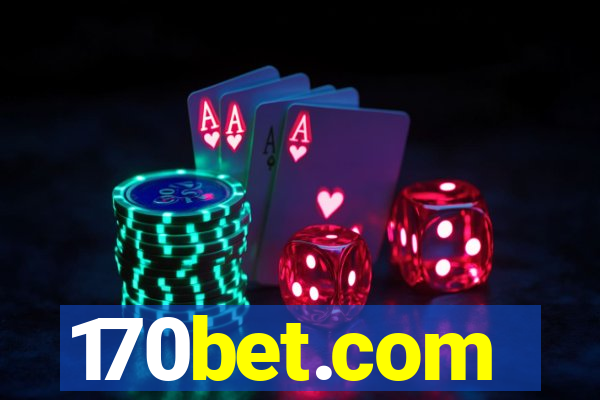 170bet.com