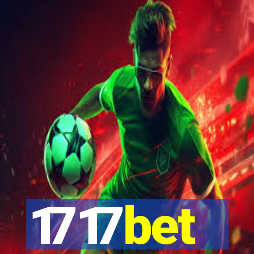 1717bet
