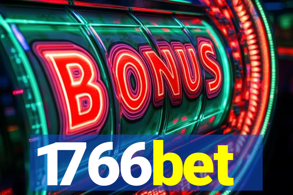 1766bet