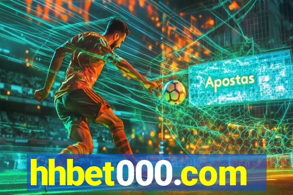 hhbet000.com