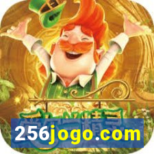256jogo.com