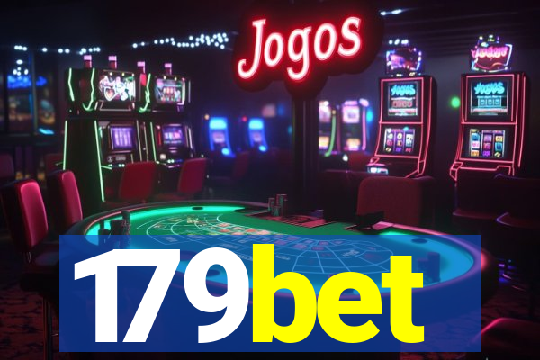 179bet