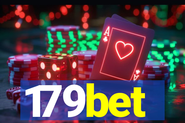 179bet