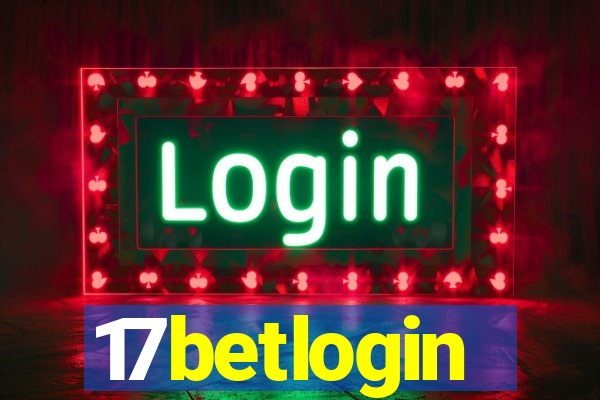 17betlogin