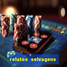relatos selvagens filme completo grátis