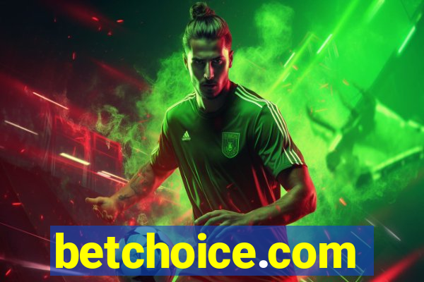 betchoice.com