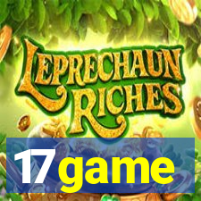 17game