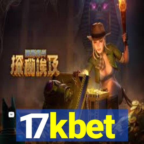 17kbet