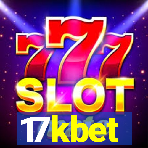 17kbet